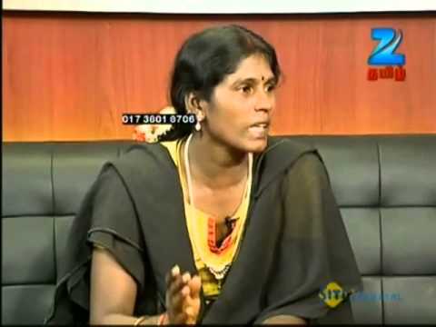 Video Solvathellam Unmai April 10 13 Picture