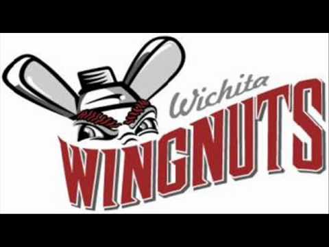 Wichita Wingnuts Wichita Wingnuts