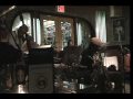 George Braith Live at Lenox Lounge NYC