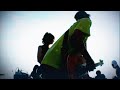 LIVELOVES live pt2