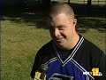 Special Olympics Kick Off This Weekend