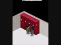 gthotel.org