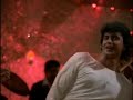 Video Disco Dancer - A O AA   Zara Mudke Mila Aankhein Aaya Hoon - Kishore Kumar