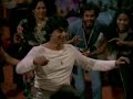 Disco Dancer - A O AA   Zara Mudke Mila Aankhein Aaya Hoon - Kishore Kumar