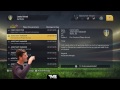 FIFA 15 | Leeds United Career Mode - THE PREMIER LEAGUE!!! #18