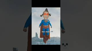 Srk Hakla Meme Compilation Funny Bollywood Edits