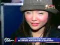 Charice Mini Concert Standing Ovation Latest News images Charice Mini Concert Standing Ovation Latest News
