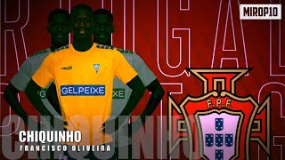 IdAgIz56NeQ Video Image