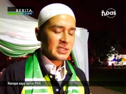 Pelakon Pontianak Harum Sundal ...