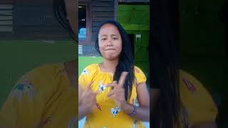 Nurhidayah