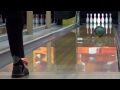 MOTIV Cruel Intent Video Bowling Ball Review