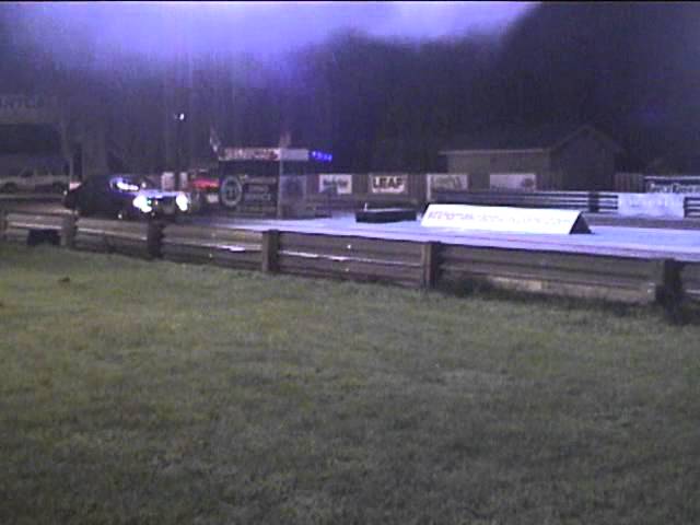 Video Preview Image