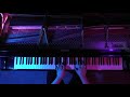 Cold Ashes Video preview