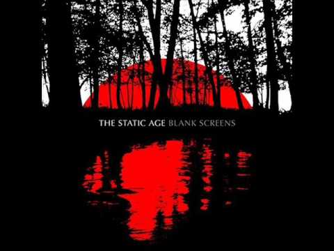 The Last Light In The West Video