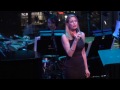 BWW TV EXCLUSIVE: Stars Tribute Kitt & Yorkey for AMERICAN SONGBOOK