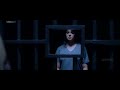 Bhaagamathie Official Hindi Trailer (2018) | New Hindi Dubbed Movies | Anushka Shetty | Coming Soon