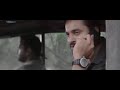 Bhaagamathie Official Hindi Trailer (2018) | New Hindi Dubbed Movies | Anushka Shetty | Coming Soon