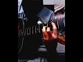 Last Minute Maafkan Aku Encik Mimpi Cover Ost Setia Hujung images Last Minute Maafkan Aku Encik Mimpi Cover Ost Setia Hujung