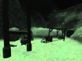 ExFFXI - Ran through in Gusgen Mines.