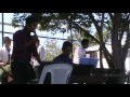 Watch: Cuan Bello Es El Señor (cover) Josue Campos Y Jose Jimenez Cuan Bello Es El Señor (cover) Josue Campos Y Jose Jimenez