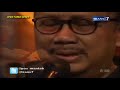 Pas Mantab Spesial Lebaran - Ebiet G.Ade, Ust. Maulana, Adera & Oki [Full Video] 10 - 8 -2013