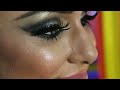 Blue Eyes Full Video Song Yo Yo Honey Singh | Blockbuster Song Of 2013