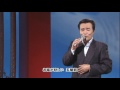 池 政昇 夜の函館 群馬テレビで熱唱！！！