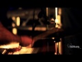 The Apples 'Song 2' live @ Chai Walla... The Apples 'Song 2' live @ Chai Walla...