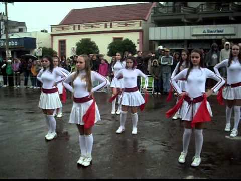 Banda Municipal De Valencia - Valencia Es Musica Banda Municipal De Valencia - Valencia Es Musica