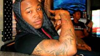 Watch Pleasure P Pink Crush Velvet video
