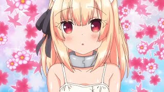 She Become Second Wife Luxus Dragneel