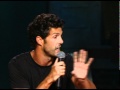 Pete Correale - The Things We Do For Love - Smoking