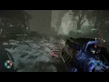 Evolve Gameplay Walkthrough - Part 8 - GOLIATH HATES LIGHTNING!! (XB1/PS4/PC 1080p HD)