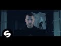 Chain Reaction (Domino) (ft. Kris Kiss)