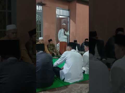KYAI HAJI IKIN ASYARI SHOLEH❗Yang hidup akan merasakan mati❗