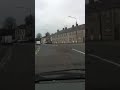 Buttevant