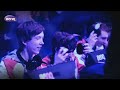 Mineski.DK.Razer vs Exile [GMPGL 5-6 | League of Legend ]