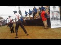 Ama-Ak47 soli msheli wami