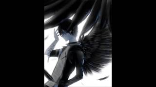 Nightcore- Sleepwalking Bring Me The Horizon