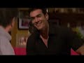 Sortilegio (capítulo 3) - youtube