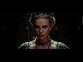 Snow White And Huntsman Deutscher 2 Hd images Snow White And Huntsman Deutscher 2 Hd