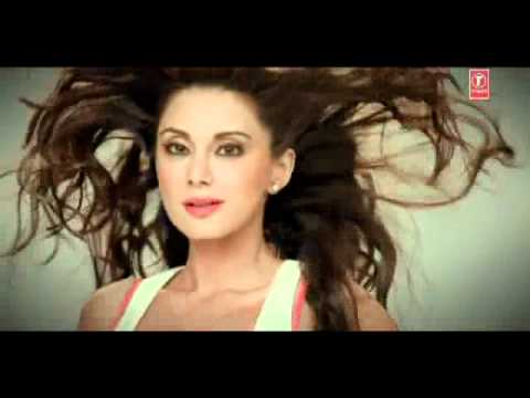 Hey Na Na Shabana _ami sin_2011_