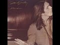 David Lasley "S'cuse Me While I Fall In Love"