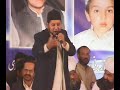 Aankon may kya hain