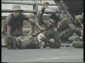 Fall Of Saigon 1975 Fall Of Saigon 1975