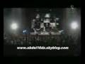 lotfi double kanon gaza