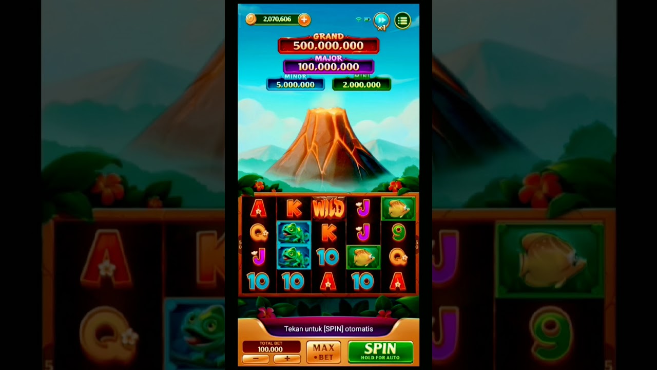 Latest Higgs Domino V2.23 Mod Apk Update Without Password Latest Higgs Domino V2.23 Mod Apk Update Without Password