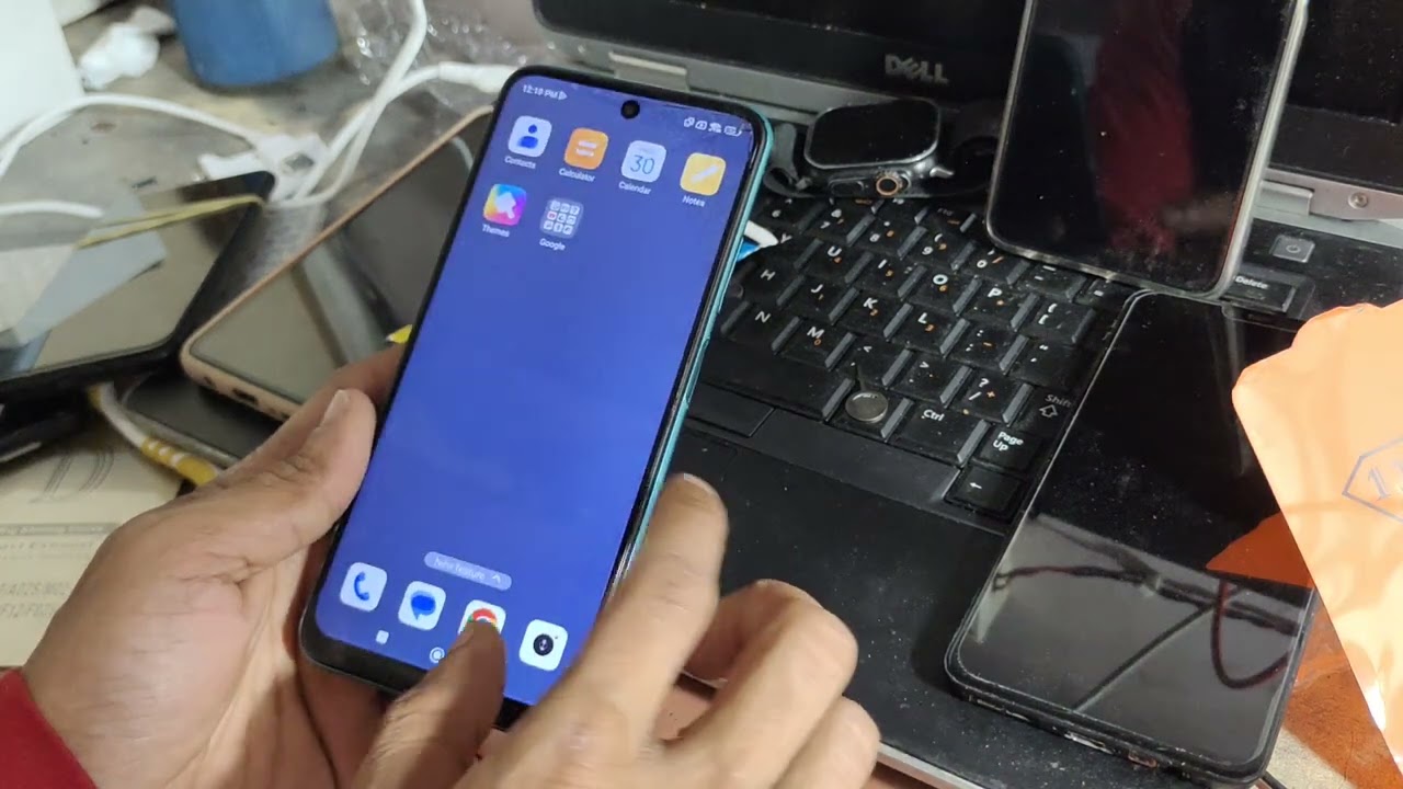 how to frpbypass mi 10t 5g Google account remove add how to frpbypass mi 10t 5g Google account remove add