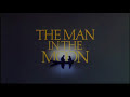 Free Watch The Man in the Moon (1991)