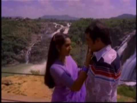 Chandni Raat Mein - Dil E Nadaan